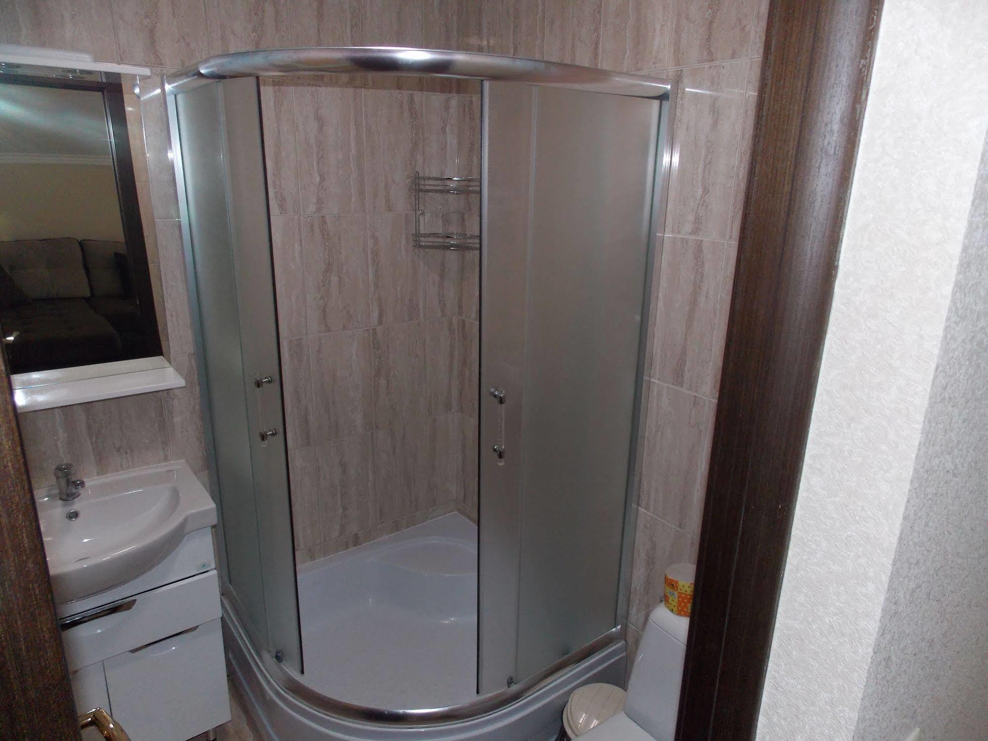Hotel Extreme Żdenijewo Zewnętrze zdjęcie