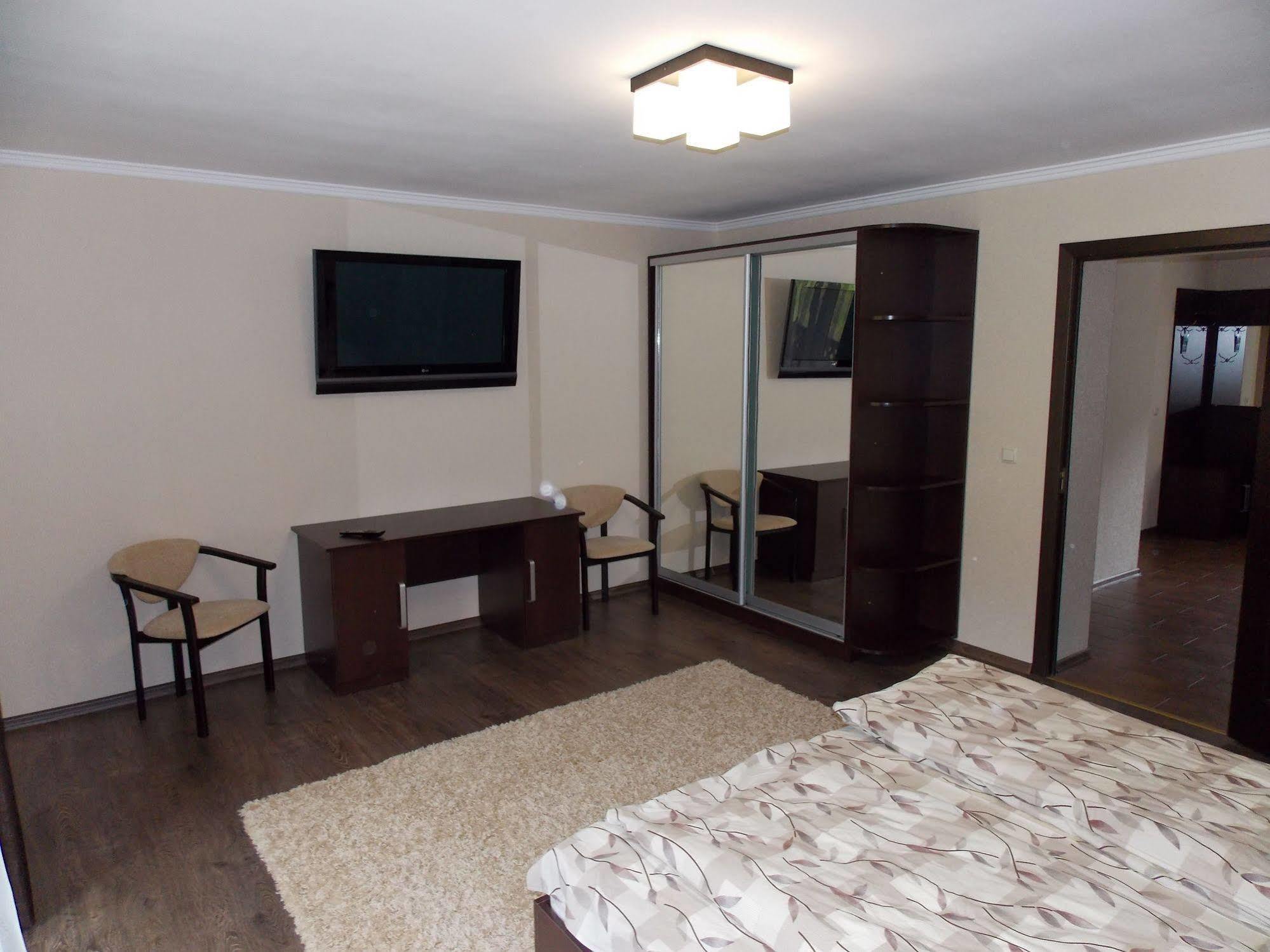 Hotel Extreme Żdenijewo Zewnętrze zdjęcie
